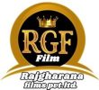 RAJGHARANA FILMS